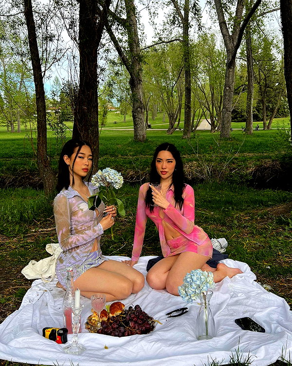 bbyambi instagram image archive image