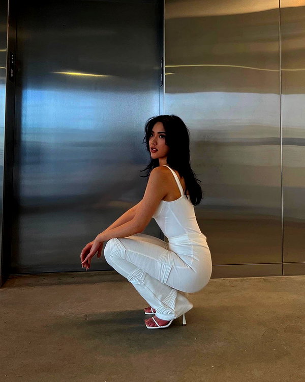 bbyambi instagram image archive image