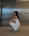 bbyambi Altpins Profile Picture