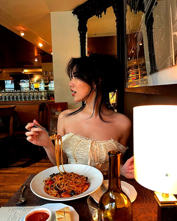 bbyambi instagram image archive image