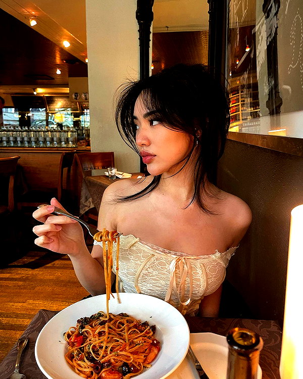 bbyambi instagram image archive image