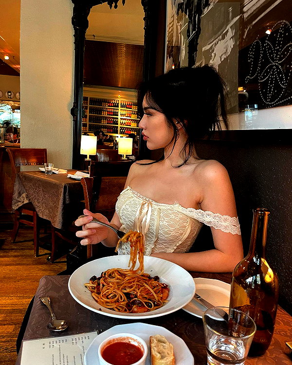 bbyambi instagram image archive image