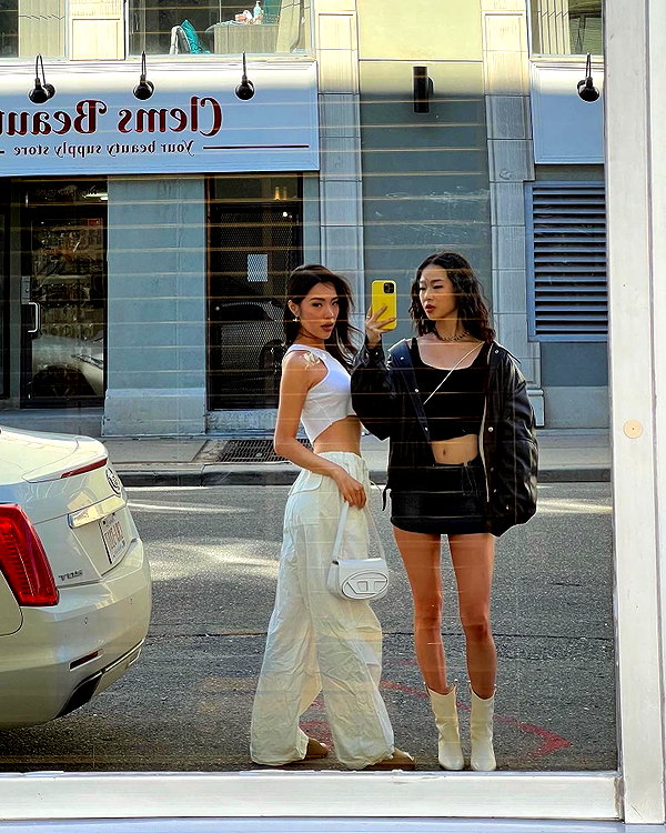 bbyambi instagram image archive image