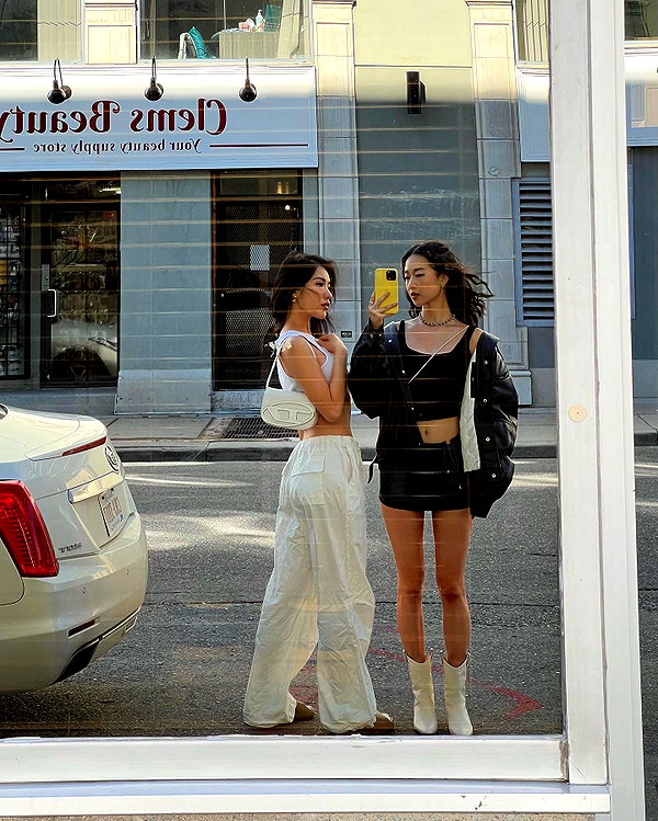 bbyambi instagram image archive image