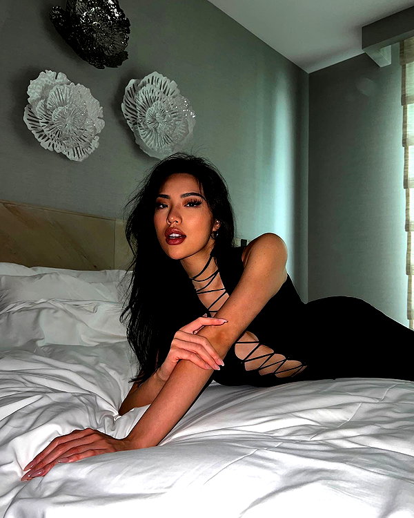 bbyambi instagram image archive image
