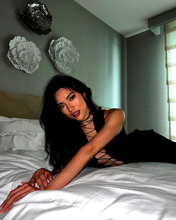 bbyambi instagram image archive image