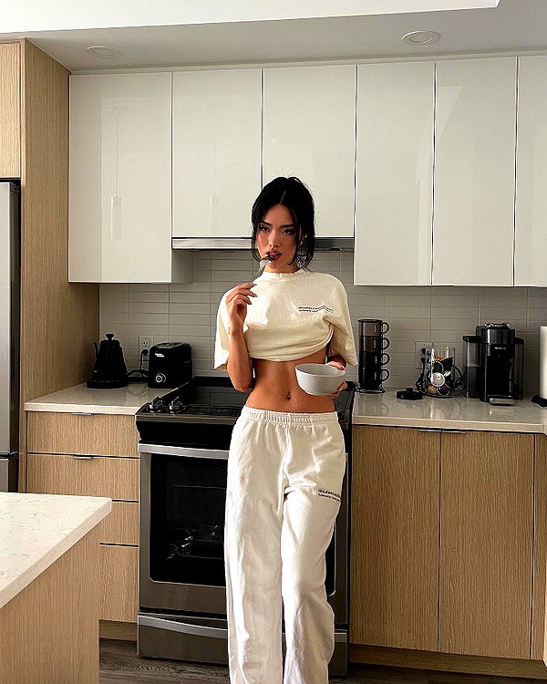bbyambi instagram image archive image