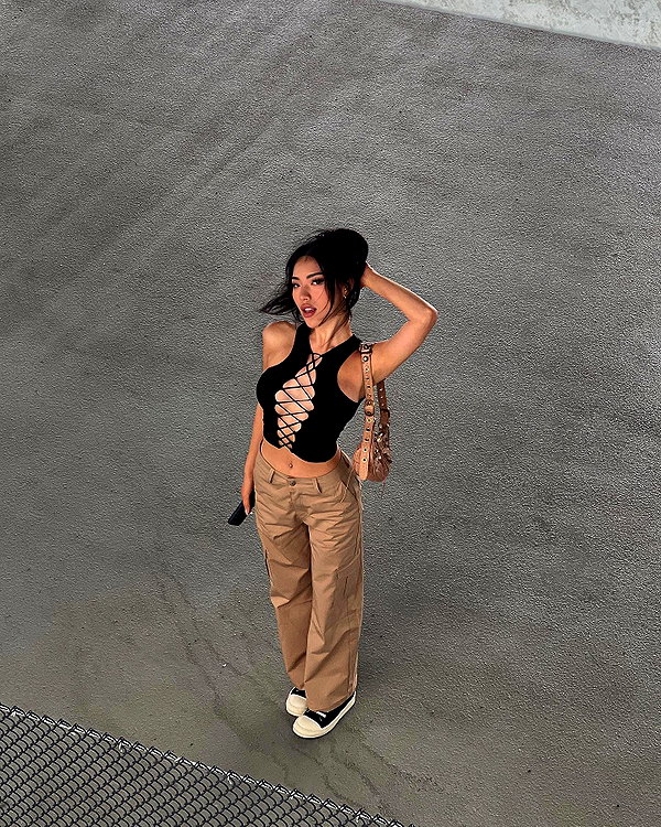 bbyambi instagram image archive image