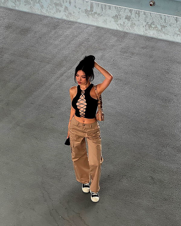 bbyambi instagram image archive image