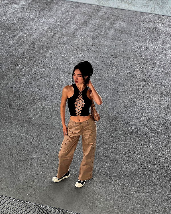 bbyambi instagram image archive image