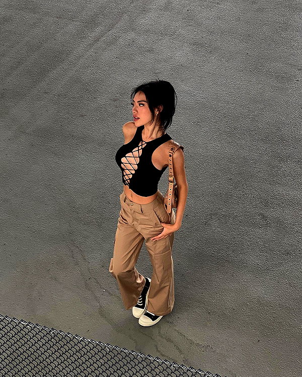 bbyambi instagram image archive image
