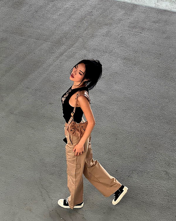 bbyambi instagram image archive image