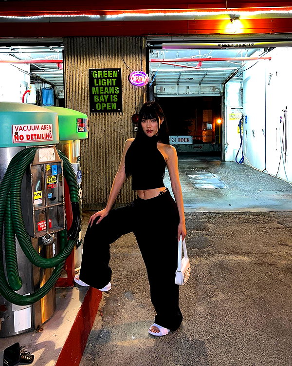 bbyambi instagram image archive image