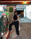 bbyambi Altpins Profile Picture