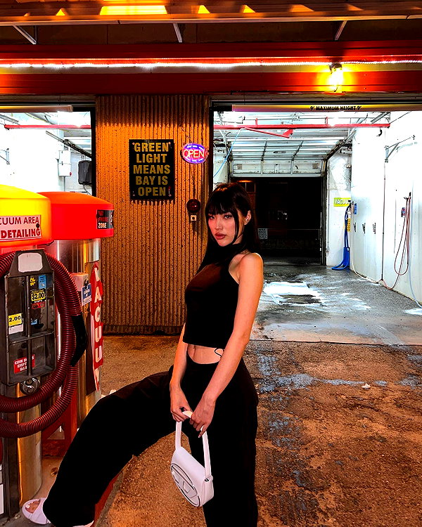 bbyambi instagram image archive image
