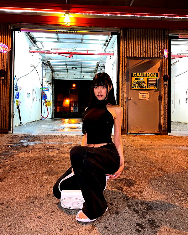bbyambi instagram image archive image