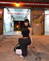 bbyambi Altpins Profile Picture