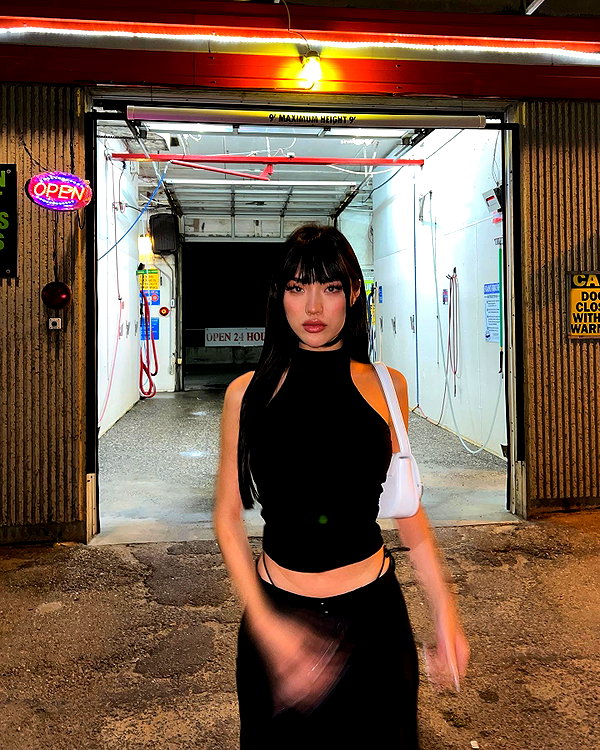 bbyambi instagram image archive image