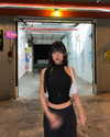 bbyambi Altpins Profile Picture