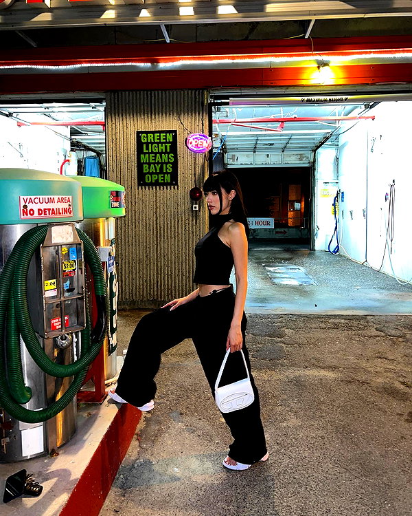 bbyambi instagram image archive image