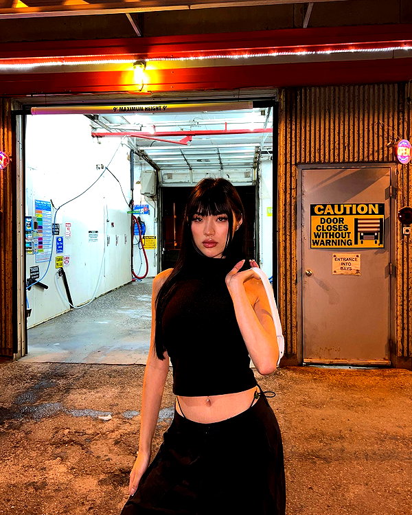 bbyambi instagram image archive image