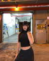 bbyambi Altpins Profile Picture