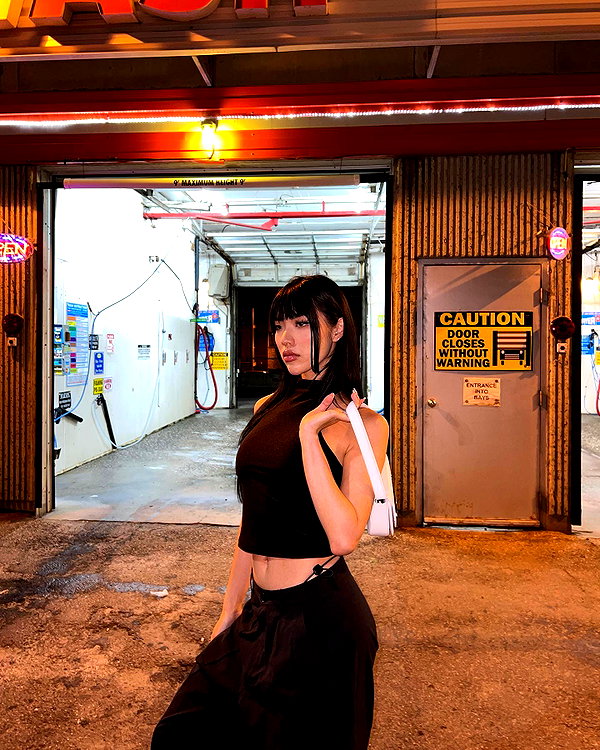 bbyambi instagram image archive image