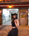 bbyambi Altpins Profile Picture