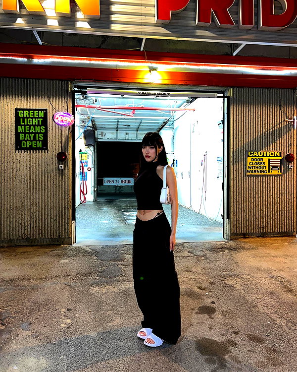 bbyambi instagram image archive image