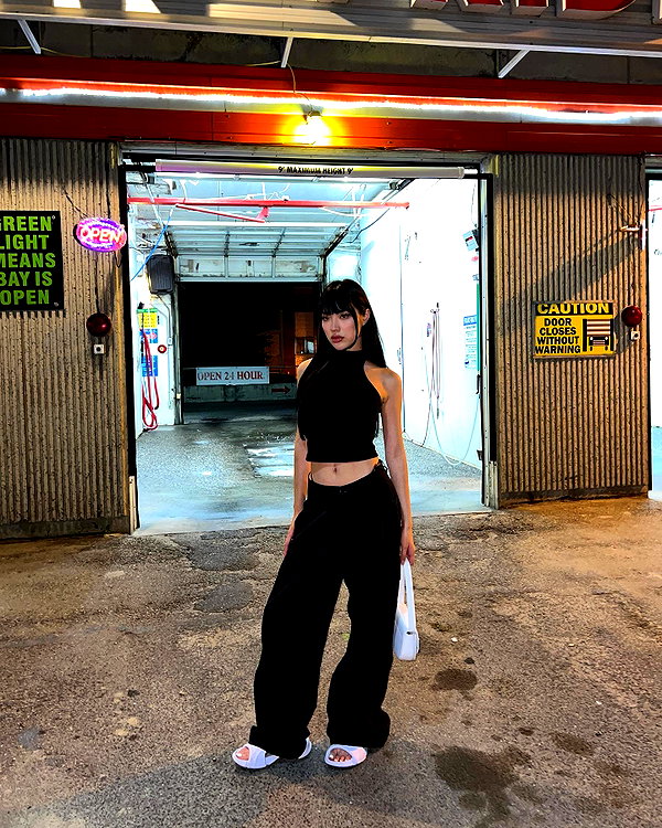 bbyambi instagram image archive image