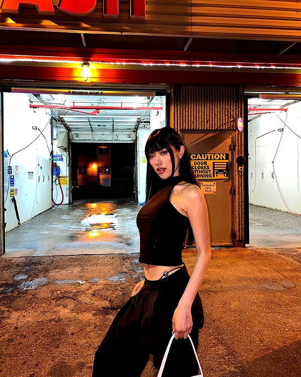 bbyambi instagram image archive image