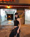bbyambi Altpins Profile Picture