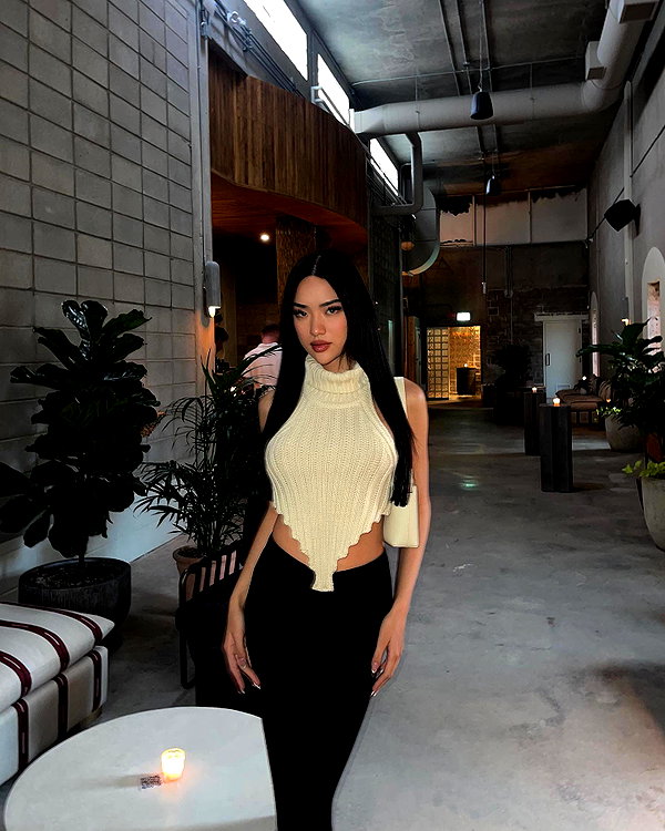 bbyambi instagram image archive image