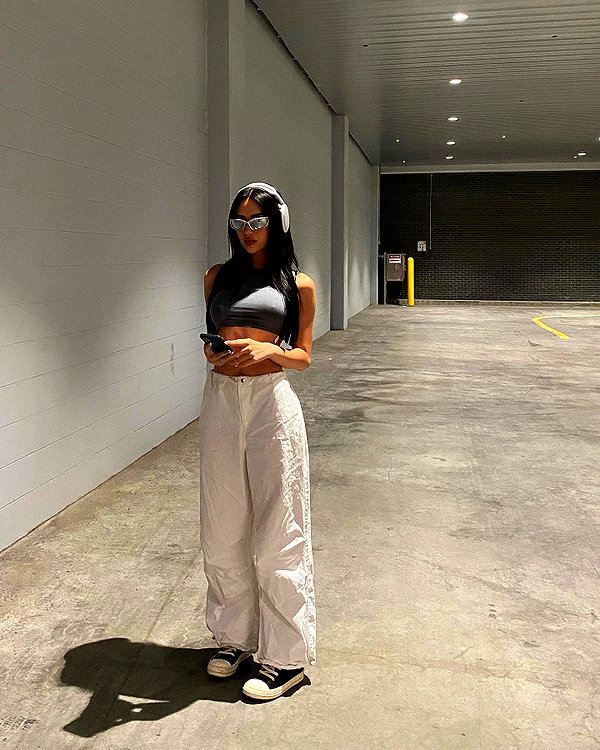 bbyambi instagram image archive image