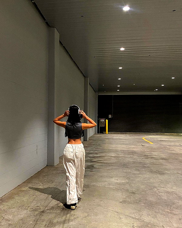 bbyambi instagram image archive image