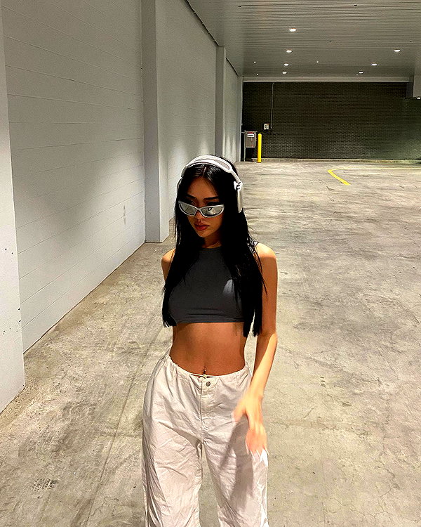bbyambi instagram image archive image