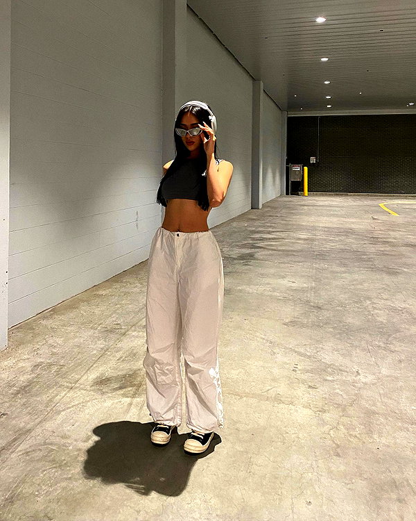 bbyambi instagram image archive image
