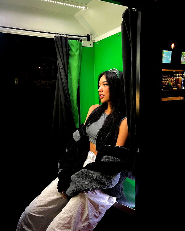 bbyambi instagram image archive image