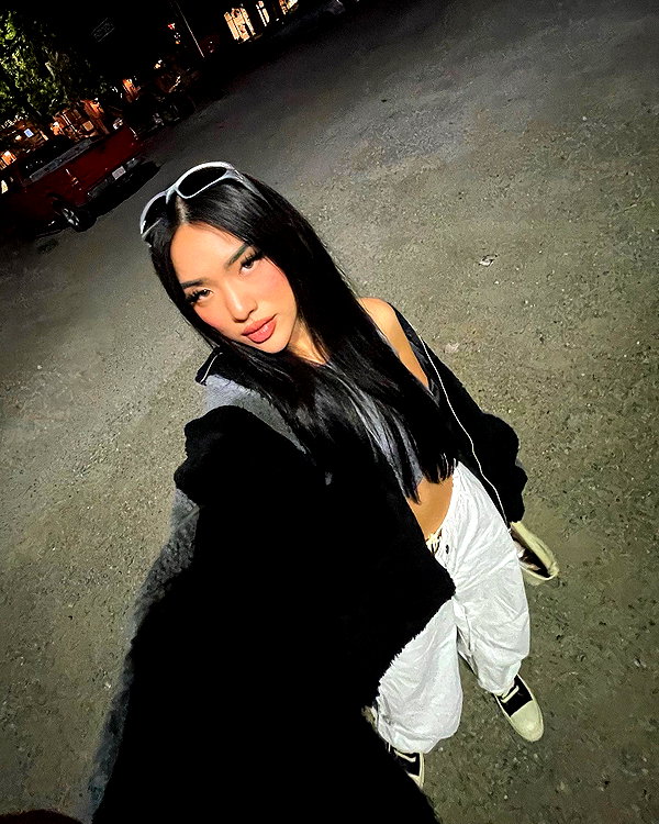 bbyambi instagram image archive image