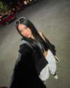 bbyambi Altpins Profile Picture