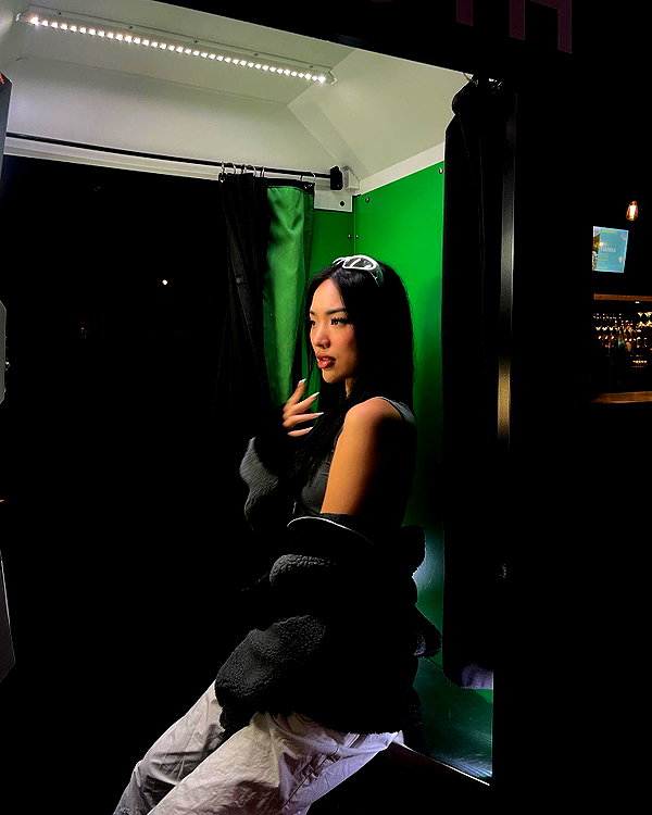 bbyambi instagram image archive image