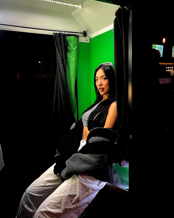bbyambi instagram image archive image