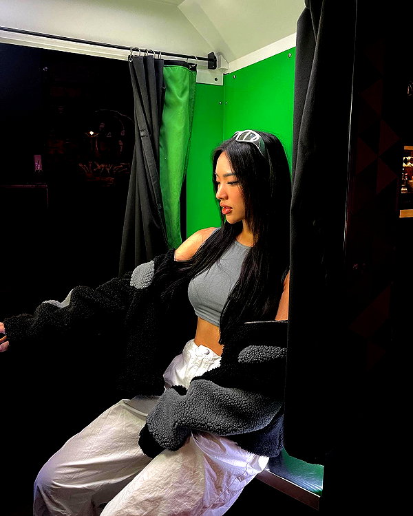 bbyambi instagram image archive image