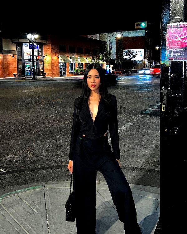 bbyambi instagram image archive image