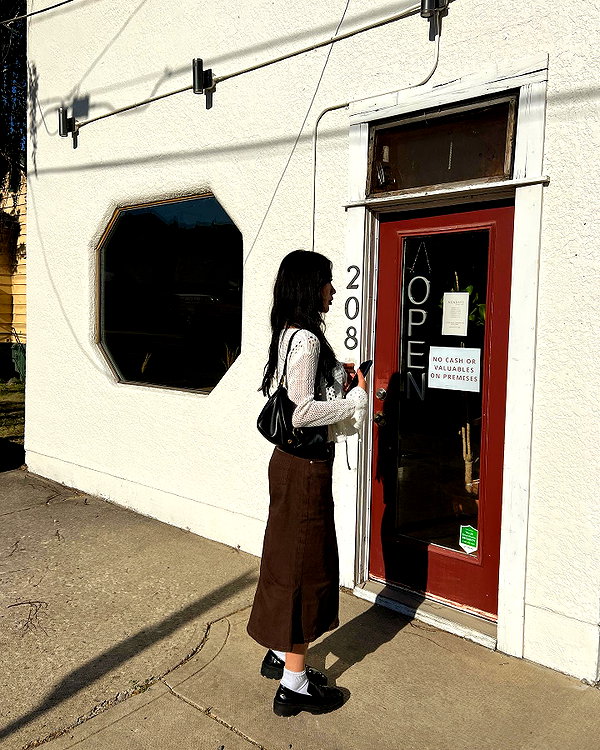 bbyambi instagram image archive image