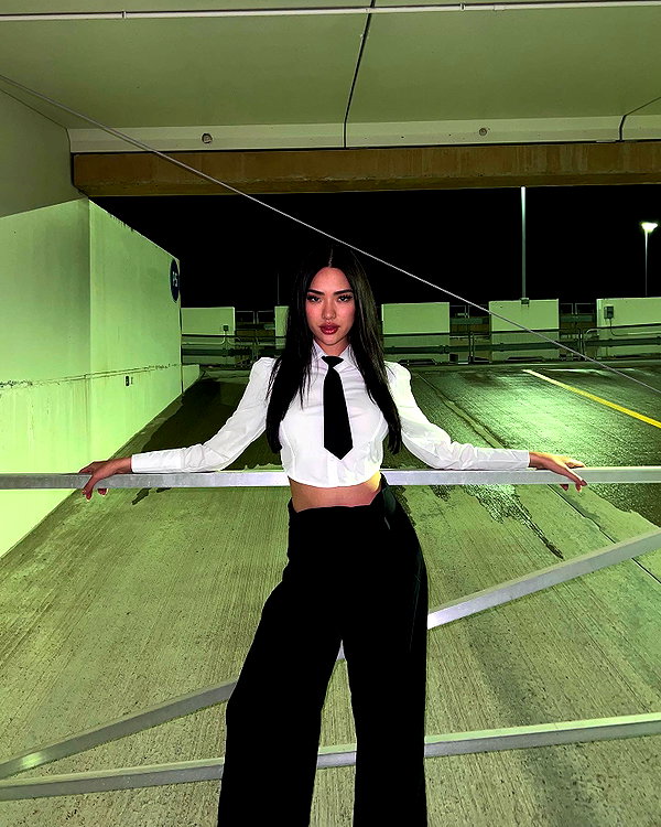 bbyambi instagram image archive image