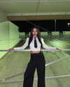 bbyambi Altpins Profile Picture