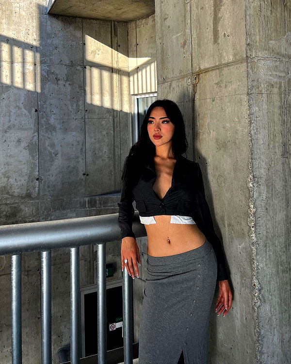 bbyambi instagram image archive image
