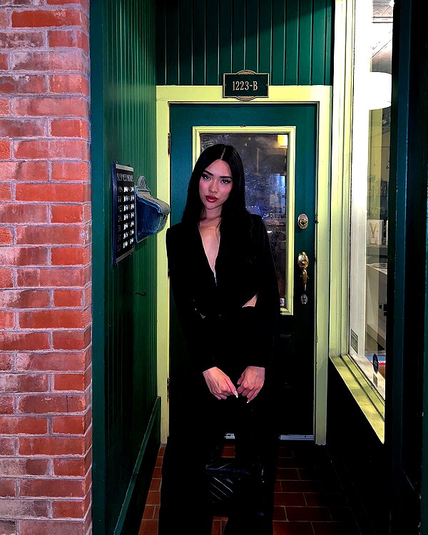 bbyambi instagram image archive image