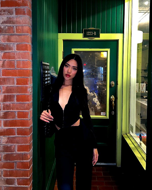 bbyambi instagram image archive image